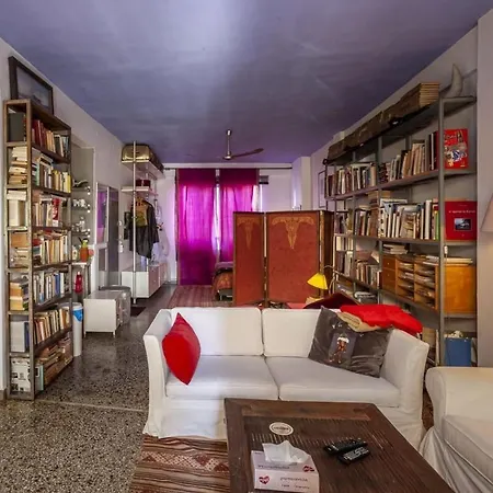 Urban Dream-down Town Salonic